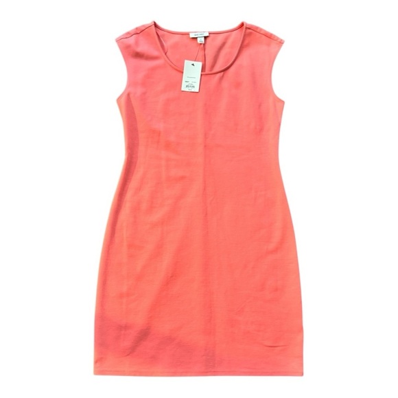 Nine West Dresses & Skirts - Nine West Coral Sleeveless Dress